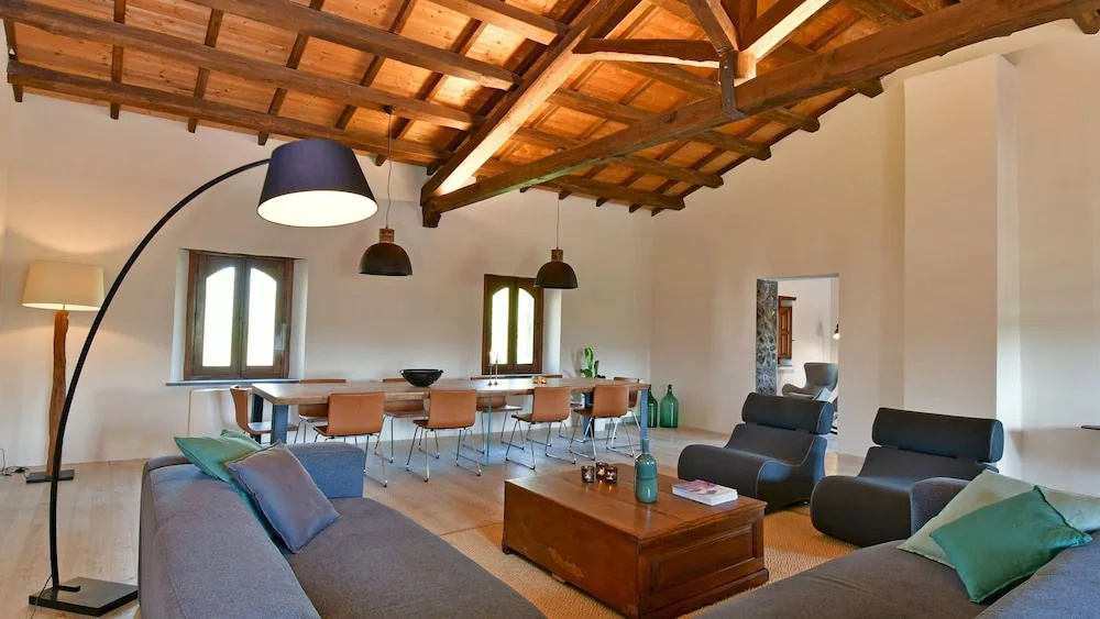 Villa Terre Normanne 16, Emma Villas