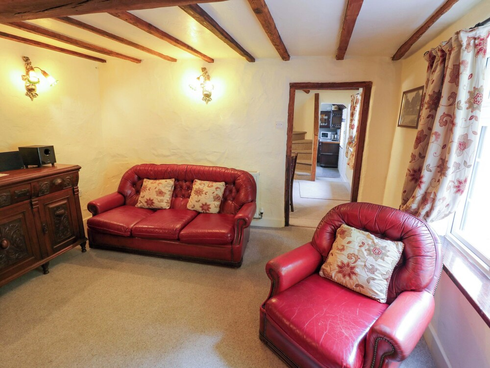 Fern Cottage
