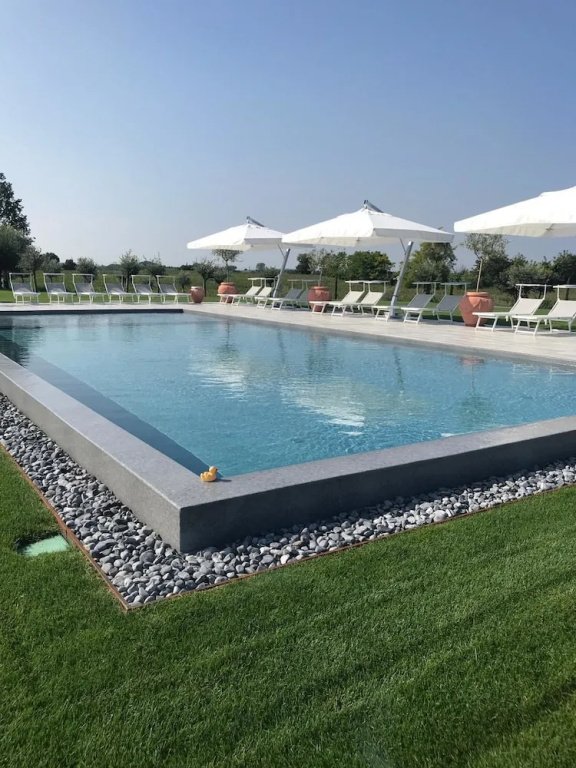 La Zarabba Boutique Hotel