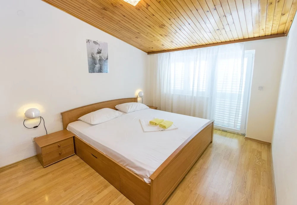 Apartments Jere
