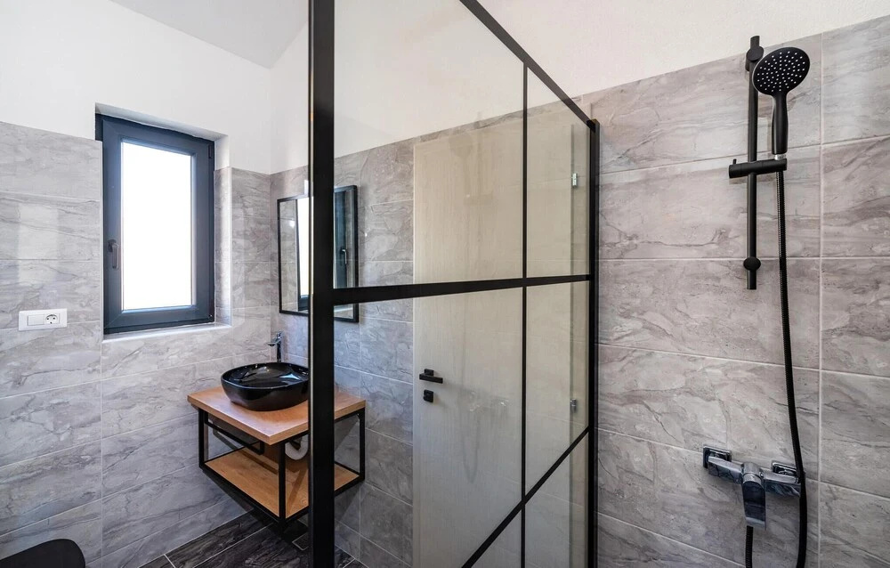 Cozy Home In Biograd Na Moru With Sauna