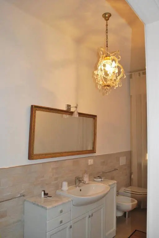 A Casa di Jo