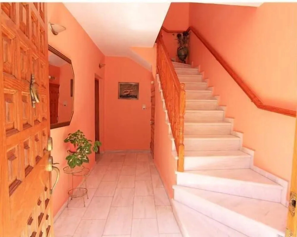 Annita Studios
