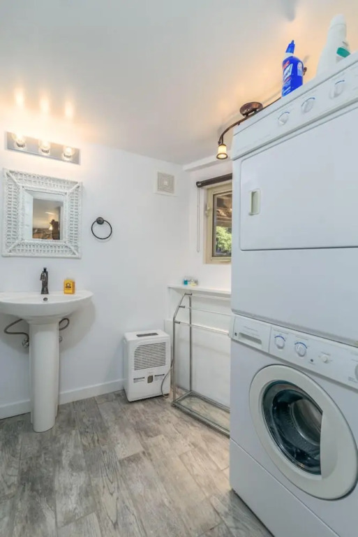 Marys Beach Bungalow