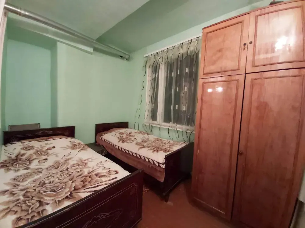Tigran Guest House