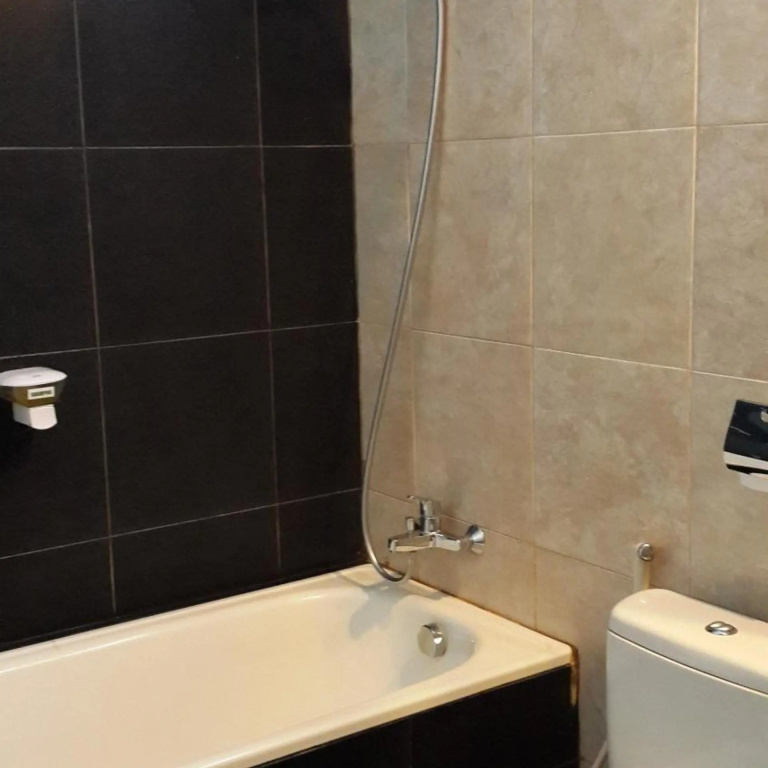 Hotel Roditha Banjarbaru