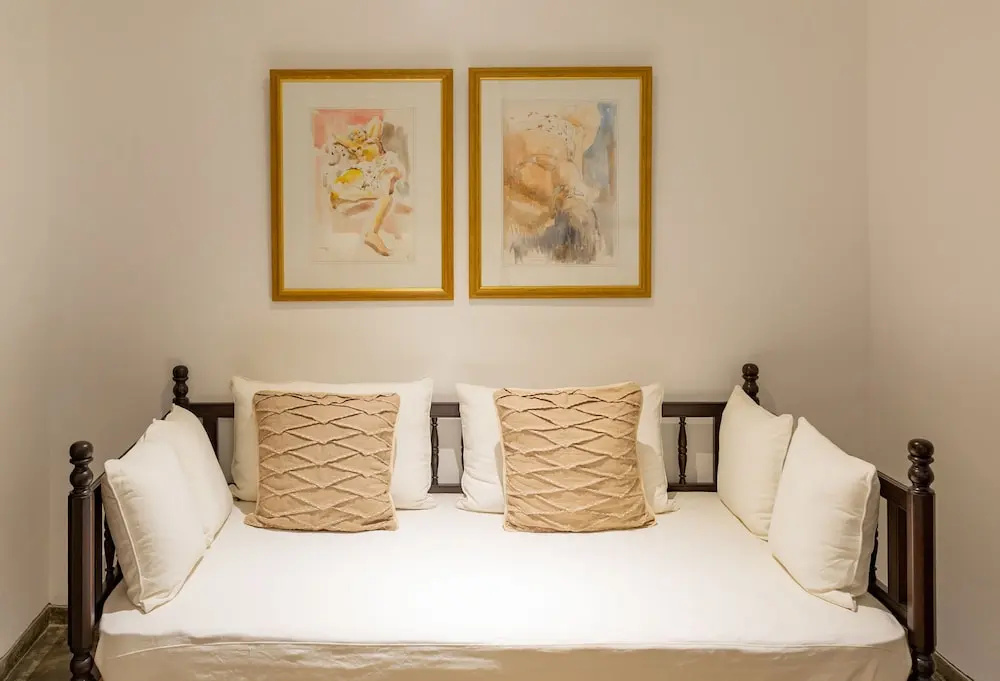 Nyne Hotels Leela Walauwwa - Bentota