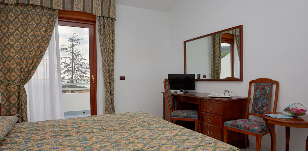 Club Residence La Castellana