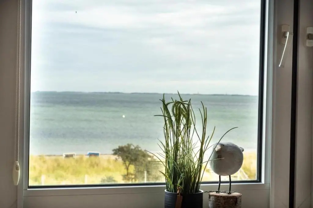 Strandhotel-Heiligenhafen-Wohnung-217-Typ-II-Mare