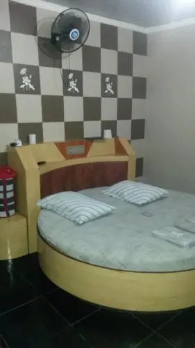 Hotel Okada (Adults Only)