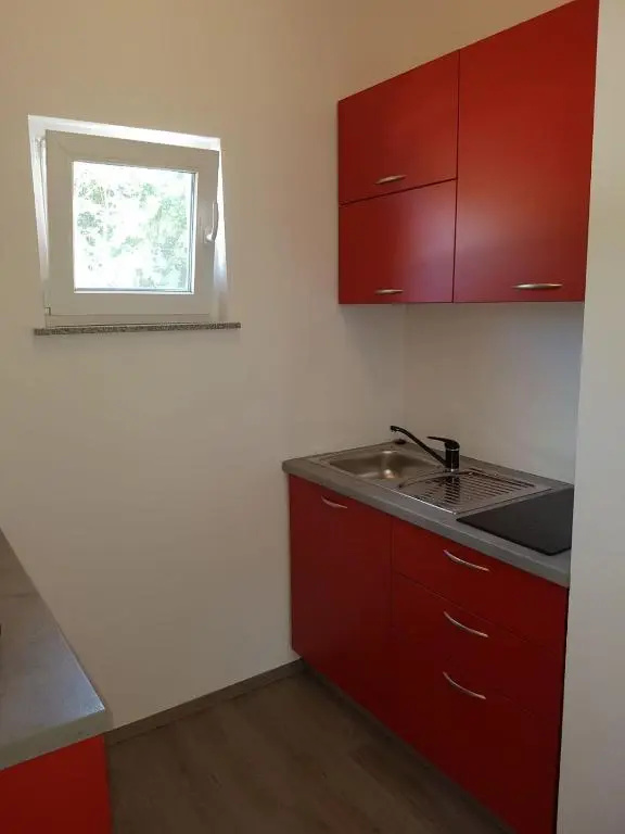 Apartment Poreč Anita