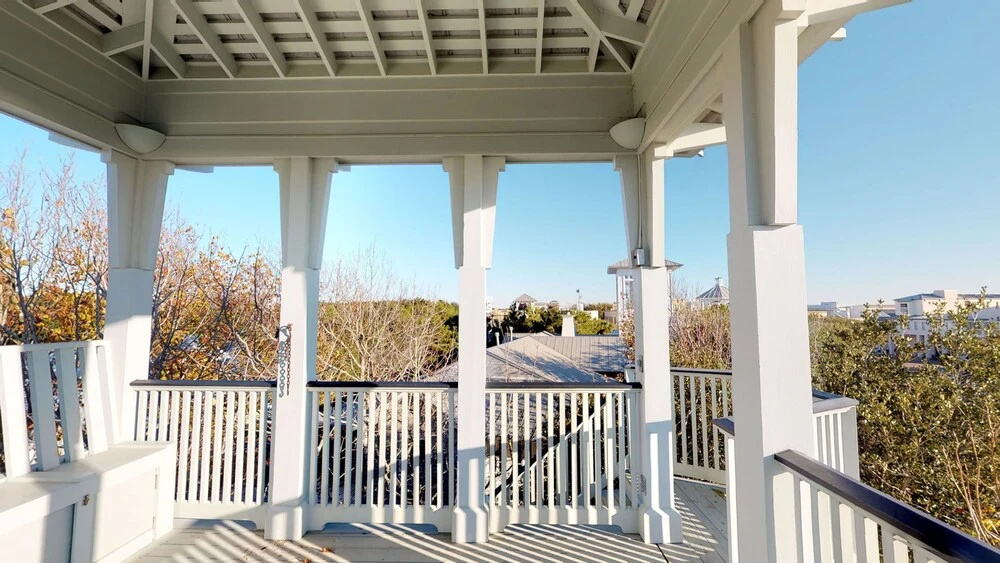 Answered Prayers - 141 Smolian Circle by Dune Vacation Rentals