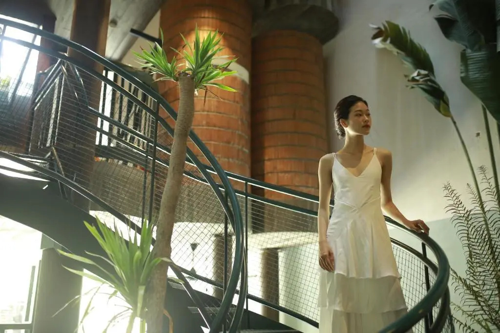 The Memory - Danang