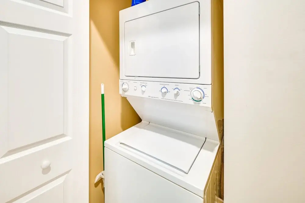 Serene Retreat w/ Pool Access in Myrtle Beach!