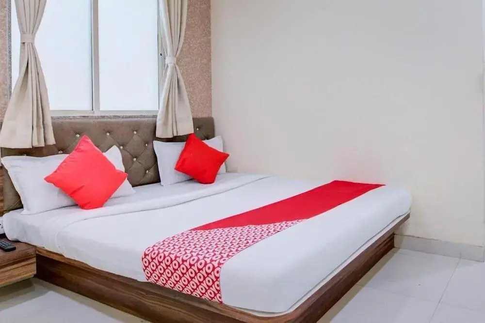 Hotel Sargam