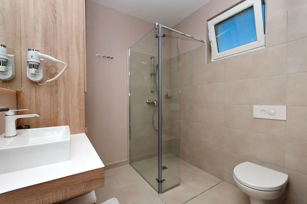 B&B Vila Sabbia