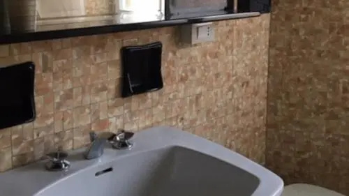 Flat 3 Bedrooms 2 Bathrooms - Rapallo