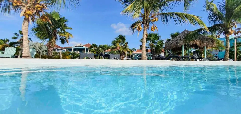 Your Cozy Vacation House