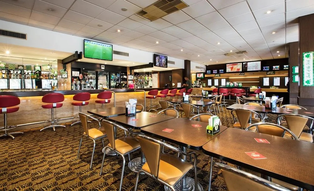 Millers Inn