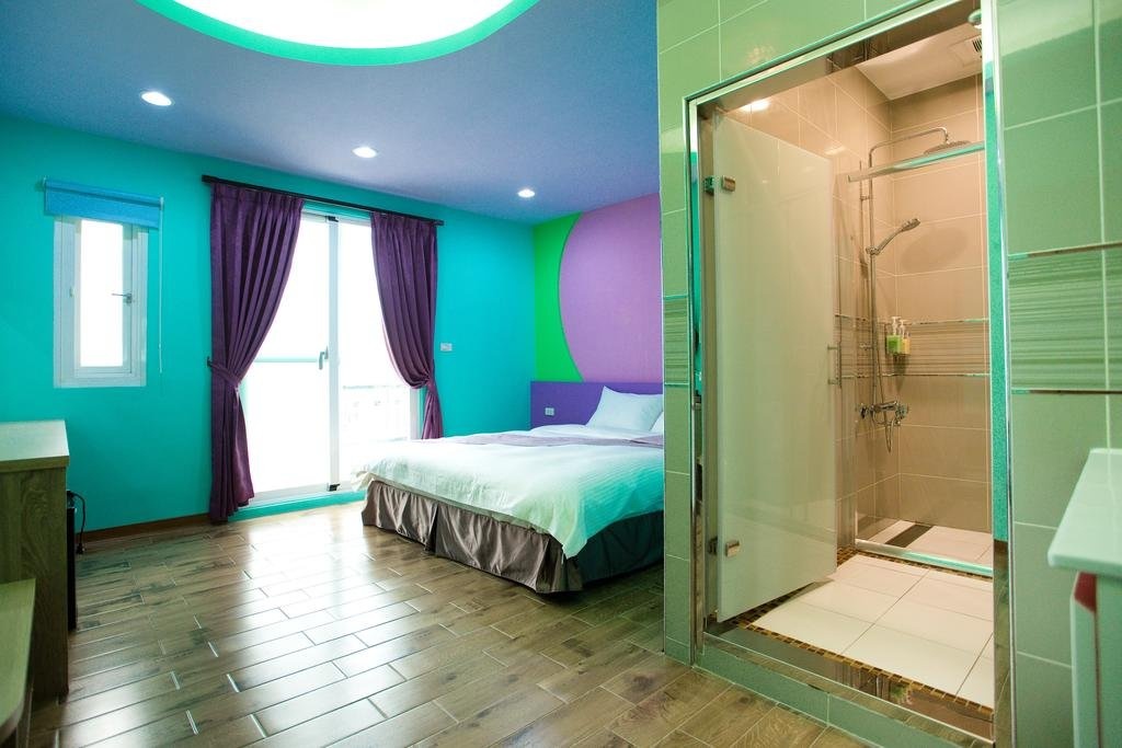 Southview B&B