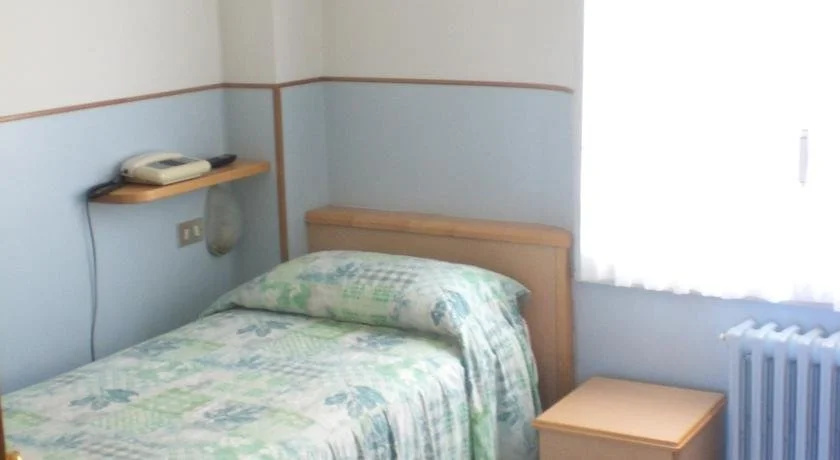 Hotel Ideal