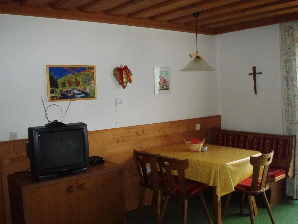 Hinterreith-Hof