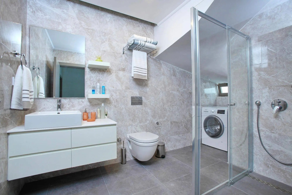 Ara Residences