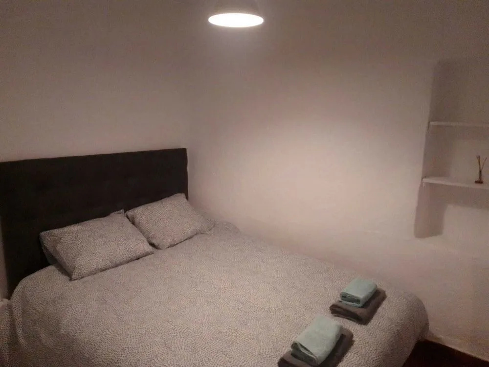 Saint-Michel GuestHouse