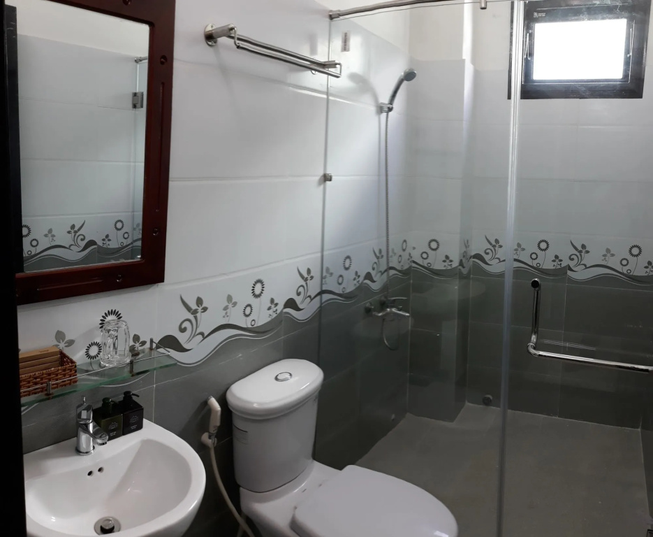 Thao Hieu Homestay Hoi An