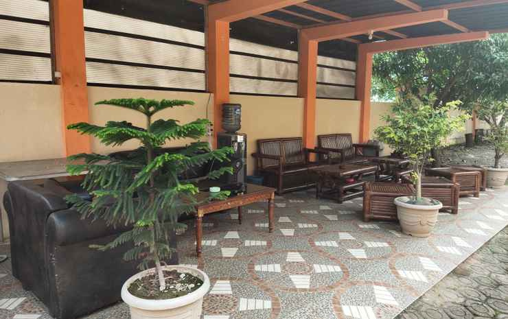 Villagio Hotel