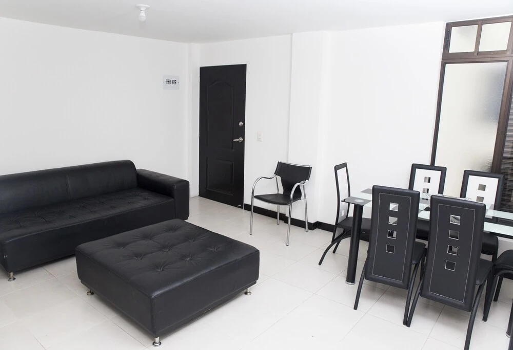 Palmar De Laureles By Nomad Guru