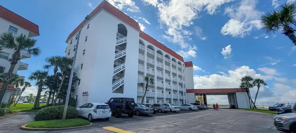 El Matador- Beachside Haven 210