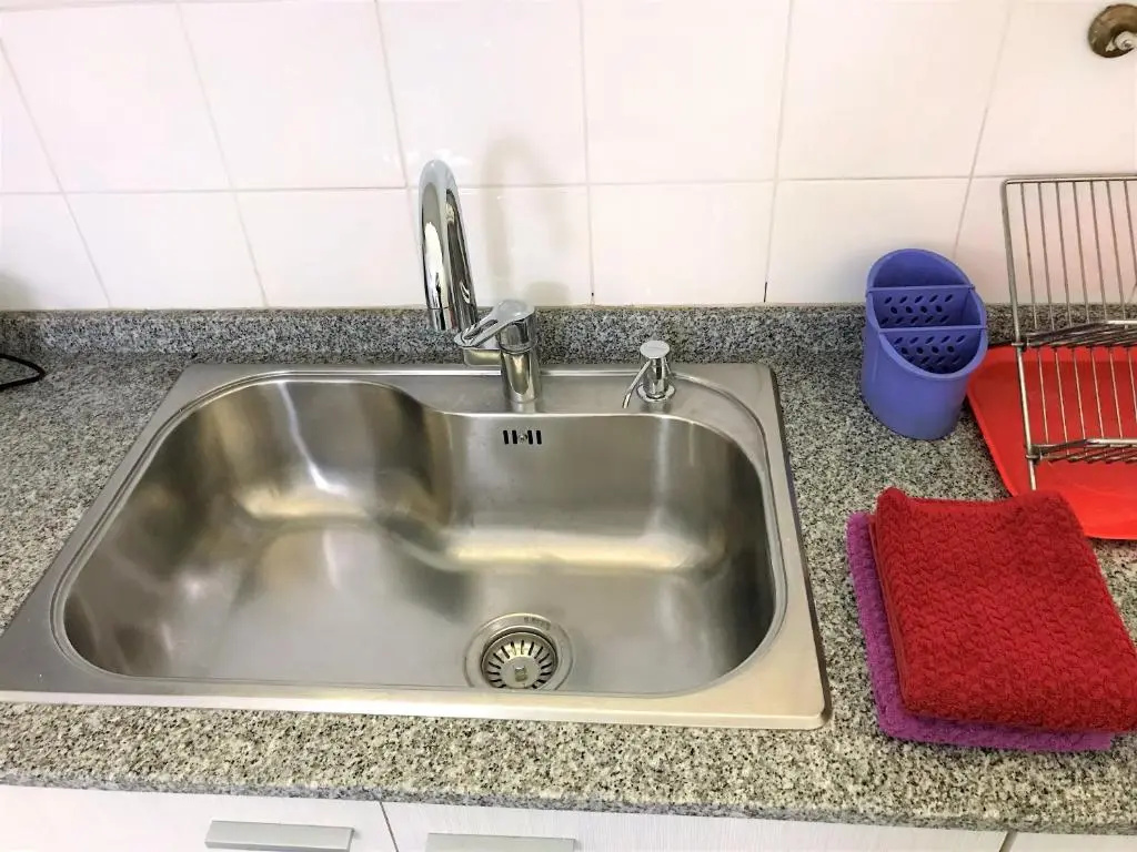 Córdoba Rent Apart - Mona Suites