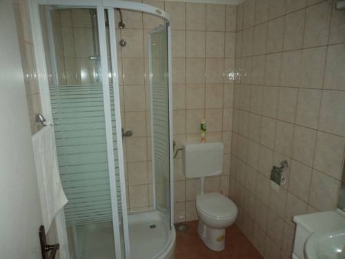 Villa Elly