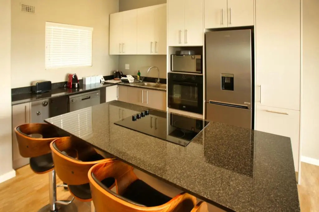 NIVICA Lifestyle Living 30