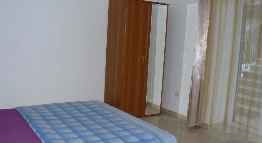 9 Suites ApartHotel
