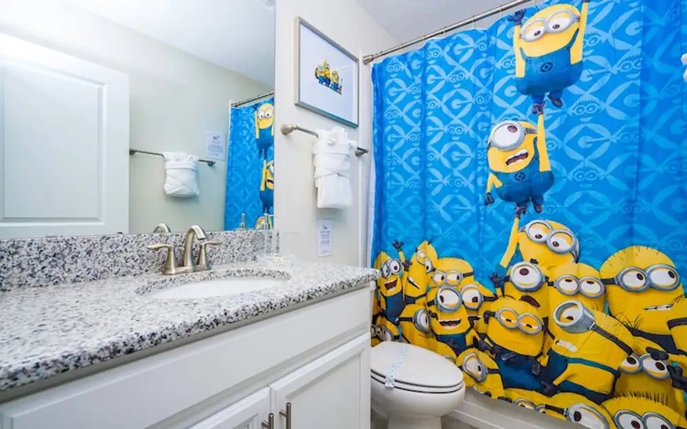 MK Florida Home by Florida Spirit