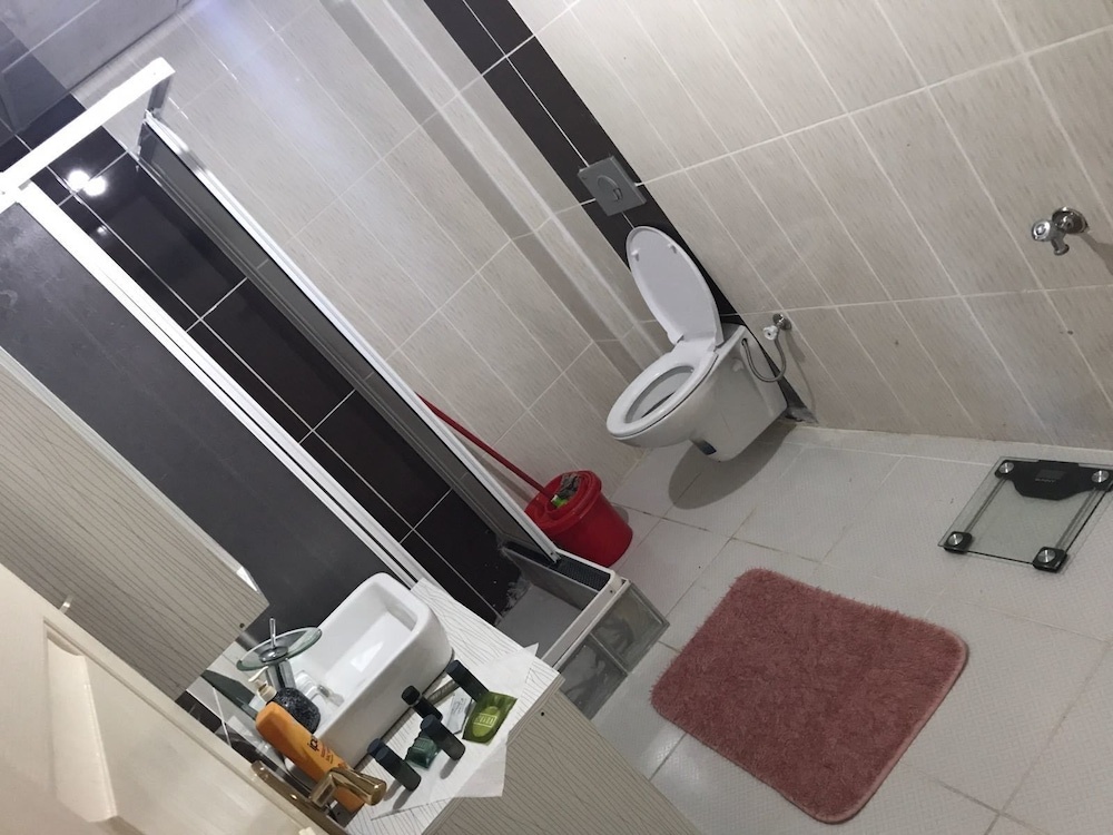 Vizyon Suites
