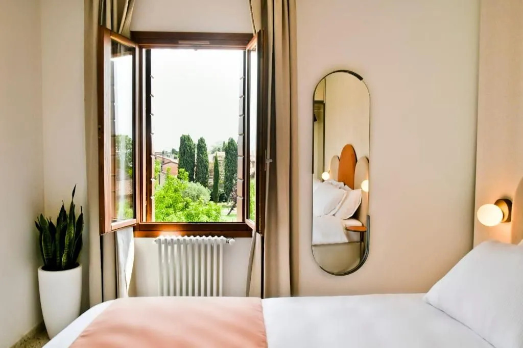 Maison Boutique Al Redentore