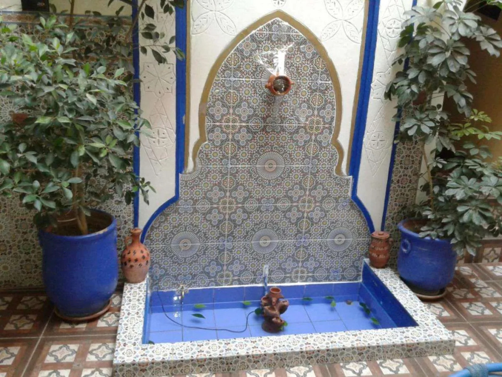 Riad Jakoura