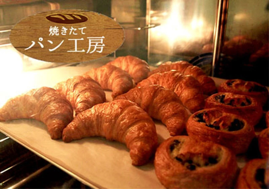 Hotel Route-Inn Sabae -Kokudou 8 Gou