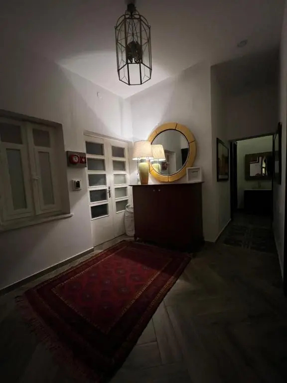 Bonita Inn