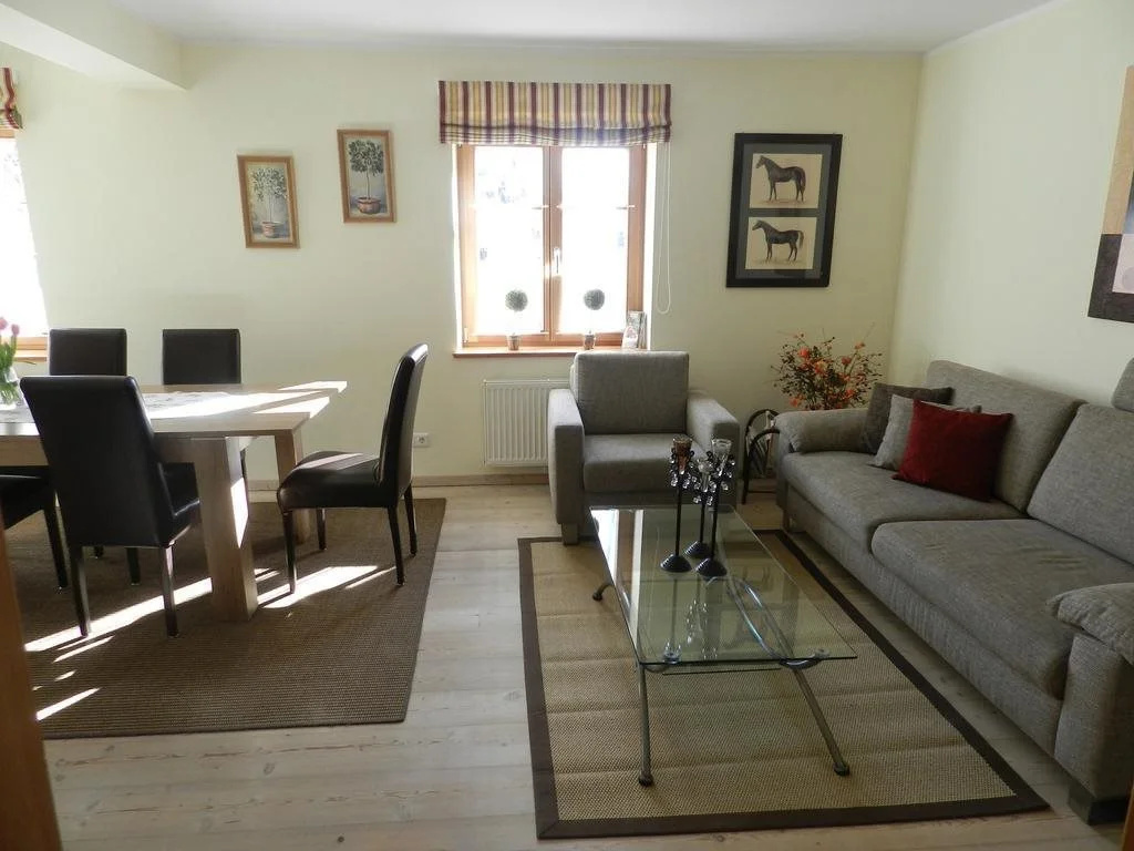 Landhaus am Bach