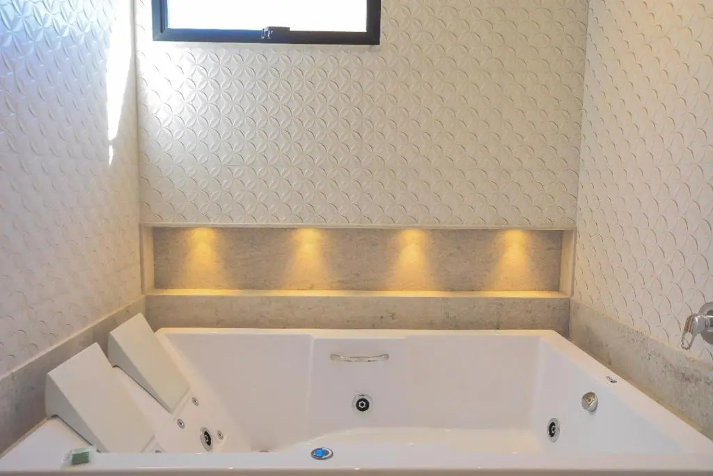 Hotel & Spa Saint Michel