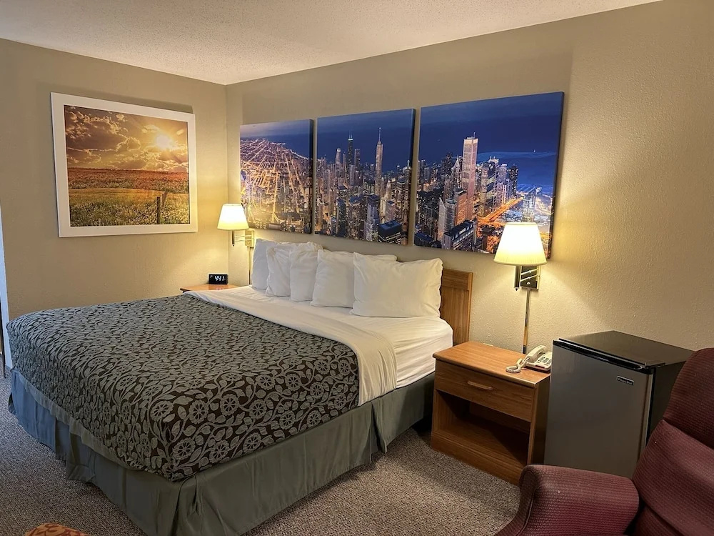 Econo Lodge El Paso