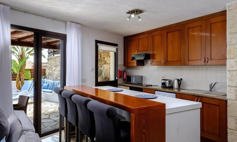 Villa Thea