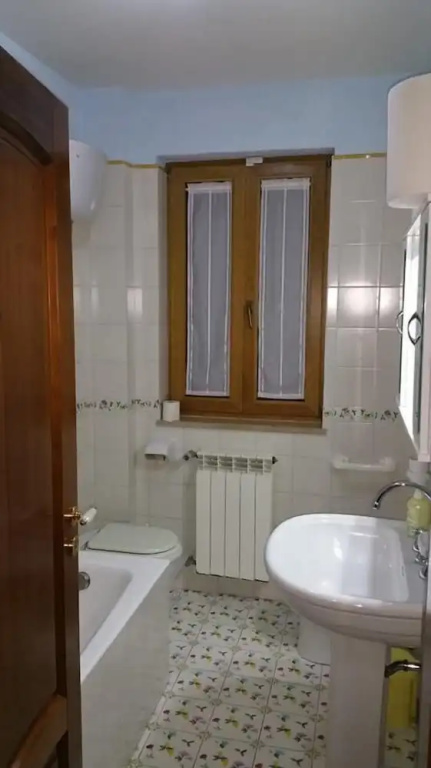 Borghetto S. Antonio