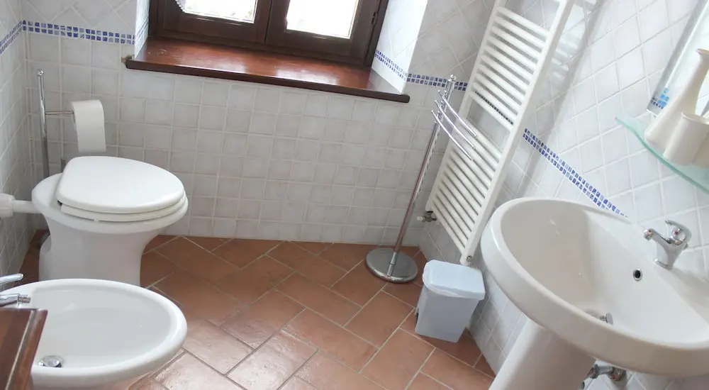 Country House Il Tiglio