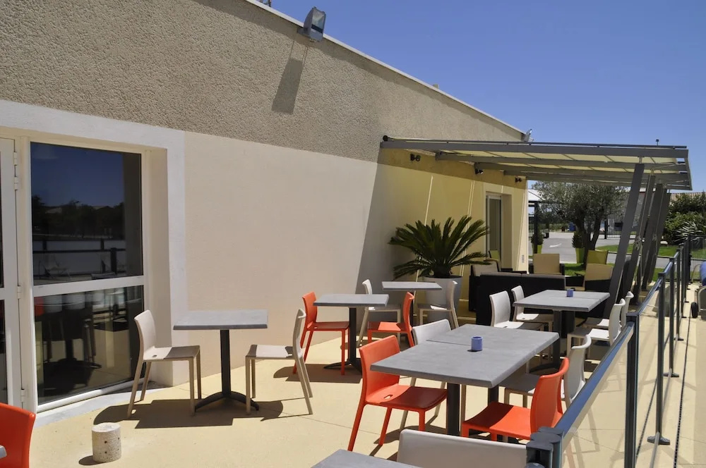 Hotel Caiman