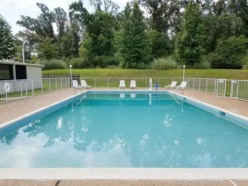 Best Western Inn
